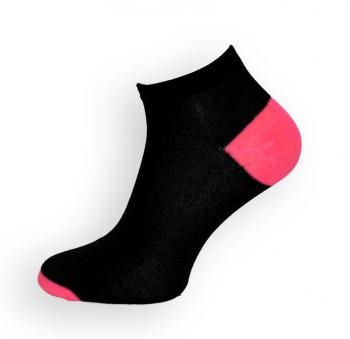 Dámské ponožky - Výprodej