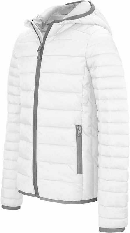 Pánská zimní bunda Down Jacket - Výprodej - zvìtšit obrázek